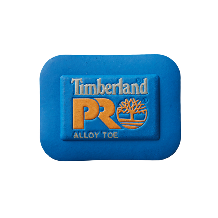 Suitable Sizes & Placement for patches